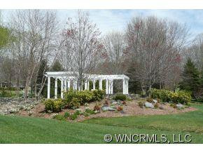 41  Autumn Glen Court - Photo 19