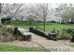 41  Autumn Glen Court - Photo 20