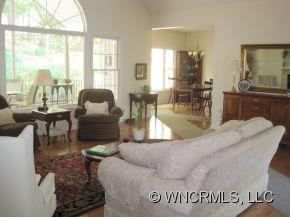 41  Autumn Glen Court - Photo 3