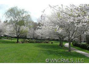 41  Autumn Glen Court - Photo 21