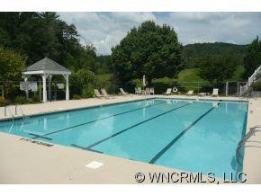 41  Autumn Glen Court - Photo 22