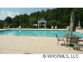 41  Autumn Glen Court - Photo 23
