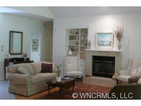 41  Autumn Glen Court - Photo 4