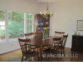 41  Autumn Glen Court - Photo 5