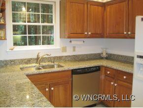 41  Autumn Glen Court - Photo 6
