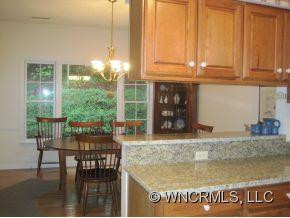 41  Autumn Glen Court - Photo 7
