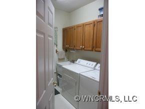 41  Autumn Glen Court - Photo 8