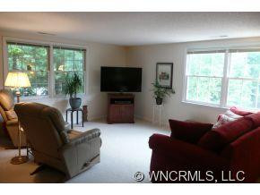 41  Autumn Glen Court - Photo 9