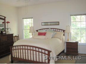41  Autumn Glen Court - Photo 10