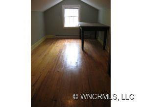 305 Montreat Road - Photo 12