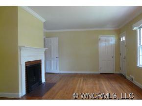305 Montreat Road - Photo 17