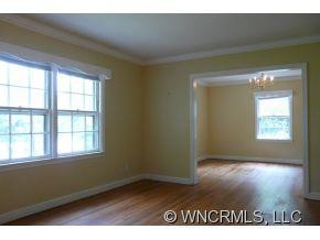 305 Montreat Road - Photo 18