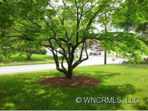 305 Montreat Road - Photo 3