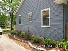 305 Montreat Road - Photo 23