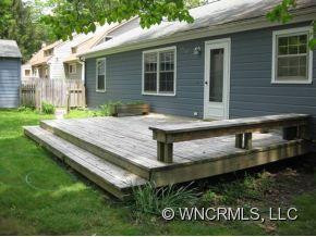 305 Montreat Road - Photo 24