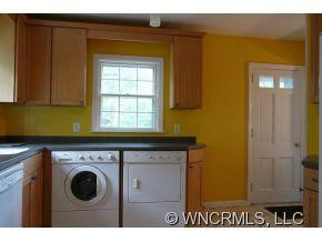 305 Montreat Road - Photo 5