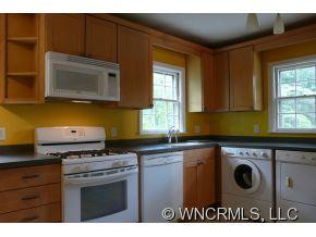 305 Montreat Road - Photo 6