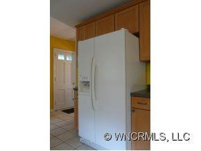 305 Montreat Road - Photo 7