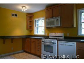 305 Montreat Road - Photo 8