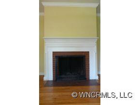 305 Montreat Road - Photo 9