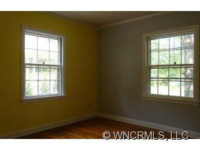 305 Montreat Road - Photo 10