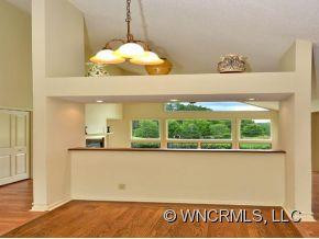211 WINDING MEADOWS - Photo 2