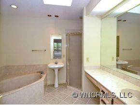 211 WINDING MEADOWS - Photo 11