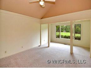 211 WINDING MEADOWS - Photo 12