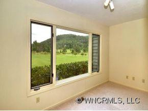 211 WINDING MEADOWS - Photo 13