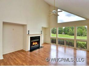 211 WINDING MEADOWS - Photo 3