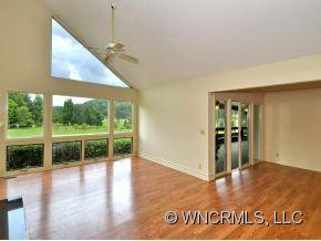 211 WINDING MEADOWS - Photo 4