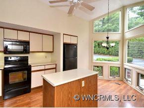 211 WINDING MEADOWS - Photo 5