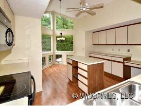 211 WINDING MEADOWS - Photo 6