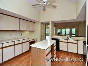 211 WINDING MEADOWS - Photo 7