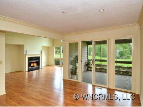 211 WINDING MEADOWS - Photo 8