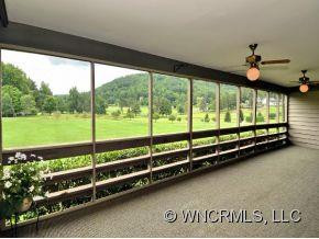 211 WINDING MEADOWS - Photo 9