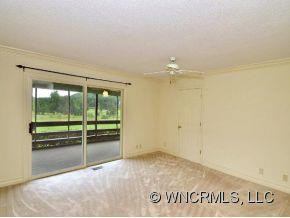211 WINDING MEADOWS - Photo 10