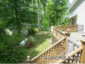 135 Cardinal Haven Lane - Photo 2