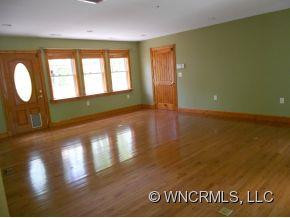 135 Cardinal Haven Lane - Photo 3