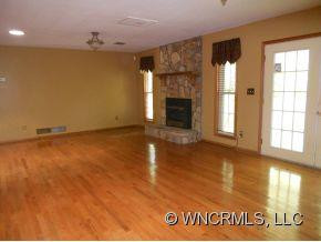 135 Cardinal Haven Lane - Photo 4