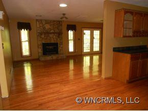 135 Cardinal Haven Lane - Photo 6