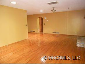 135 Cardinal Haven Lane - Photo 7