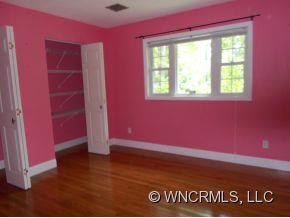 135 Cardinal Haven Lane - Photo 8