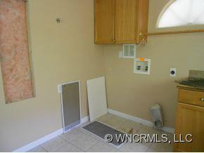 135 Cardinal Haven Lane - Photo 9