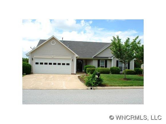 37 Stonehollow Road