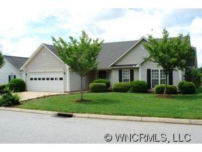37 Stonehollow Road - Photo 2