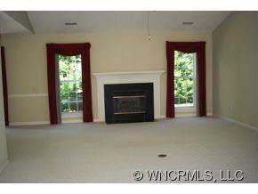 37 Stonehollow Road - Photo 3