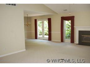 37 Stonehollow Road - Photo 4