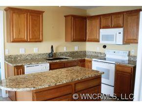 37 Stonehollow Road - Photo 5