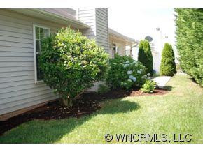 37 Stonehollow Road - Photo 6